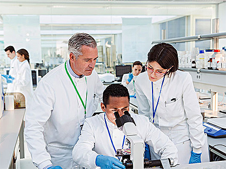 PG电子游戏APP研发实力四