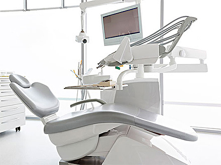 PG电子游戏APP案例展示三