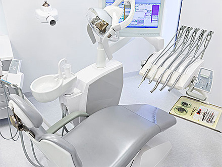 PG电子游戏APP案例展示四