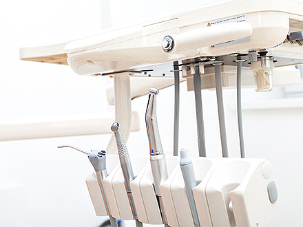 PG电子游戏APP产品展示四